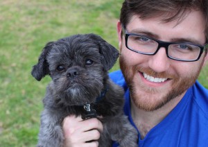 wookieadopt2_10_13_030